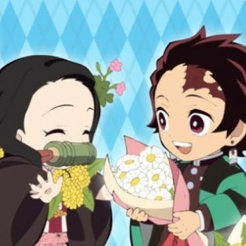 Stream Kimetsu No Yaiba Ending Full Fictionjunction Feat Lisa From The Edge By Vinumeji Listen Online For Free On Soundcloud Stream Kimetsu No Yaiba Ending Full Fictionjunction Feat Lisa From The Edge By Vinumeji Listen Online For Free On Soundcloud