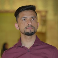 Yaar Jigri kasuti degree   Sharry Maan ( 256kbps cbr ).mp3