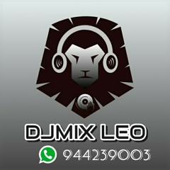 Mix Brisas Peruanas Tundique 2019 - DjMix Leo