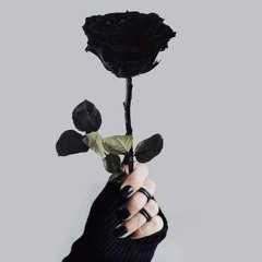 Request BLACK ROSE [ DJ Sandiwara Cinta X Relakanlah F ] - DJ FERRY ANDIKA