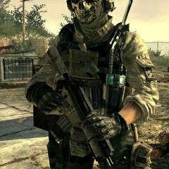 Thursdaymorning ft.Metro (non- profit)