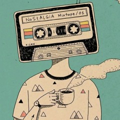 Castlebeat - Change your mind