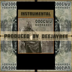ODOGWU (BEAT)Prod by Deejaybee