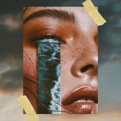 مزج لأوانٍ فات