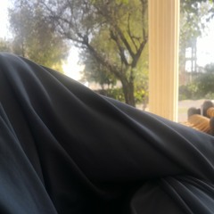 Nabi_Ay_Aasra_Kul_Jahan_Da__Qaseeda___Violinist_Ustad_Raees_Ahmad_Khan(128k).mp3