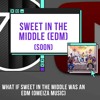 Sweet in the middle - Davido ft Naira Marley ; Zlatan ; Wurld (Omeiza Remix)