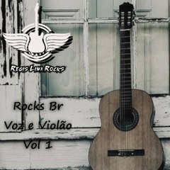 Por Você ( cover Barão Vermelho)