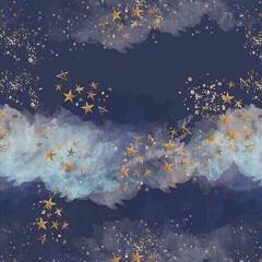 city of stars ft. josh