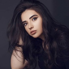 Nahide Babashlı - Benim Hikayem