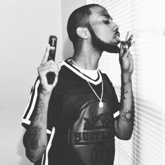 Fa'Fa- Fiya Blaze (Broke in a Minute Freestyle)