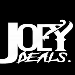 Ghetto Bird_ Prod x Joey Deals Aka Hound.🔊