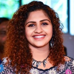 BAANAPURAM GATLANADUMA (2K20 NEW FOLK REMIX) BY DJ BHANU & D JAY CHINTU FRM SHIVARAMPALLY