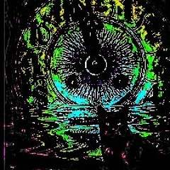 Covid 19 -PaganChimera (beat prod by. Keizer Isle) (extra beat fx by. Pagan Nox)