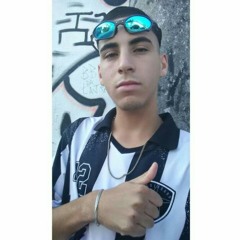 QUE SAUDADE DE TU SENTANDO NA CABEÇA DO MEU PIRU (DJ S2K).mp3