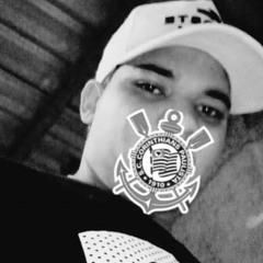 MC JL - SENTA PROS CRIMINOSOS DO BARRO 3 (((DJ2D))) beat do hu