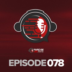 Entrevista con El Makabelico (El Comando Exclusivo)