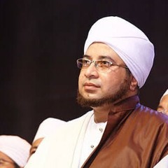 y2mate.com - Muhammad Zein - Hadroh Majelis Rasulullah SAW_0bCcKc2DlxU.mp3
