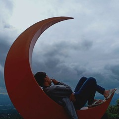 NEVIER PARENGKUAN FT KIEL TATAEL - YOU SAY ( SIMPLE FVNKY ) NEW!!!.mp3
