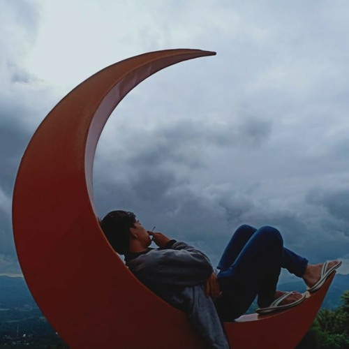 NEVIER PARENGKUAN FT KIEL TATAEL - YOU SAY ( SIMPLE FVNKY ) NEW!!!.mp3