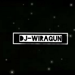 Pumpin.jalle!!!! -Dj.wiraguna mode.on!!vol:2[RHDJ]™