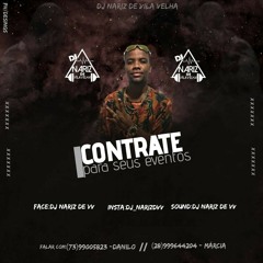 <>_<> MTG- CHAPADA TU FICA LINDA D+ { DJ NARIZ DE VILA VELHA } SO PICZIM DU FUTURO...🎶😈🙇🙏