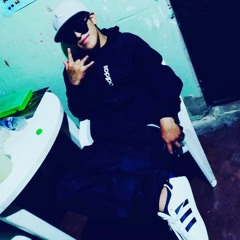 °°El ⭕rigin🅰l-Ferchito-Dj-Rmx-Demo-De-ChiCh🅰 RetoRno°°🎶