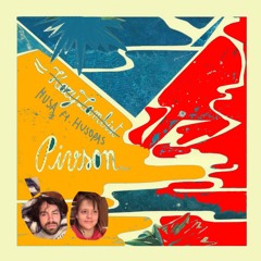 PivSon (Kazy Lambist - HeadSon parody/acapella translation)