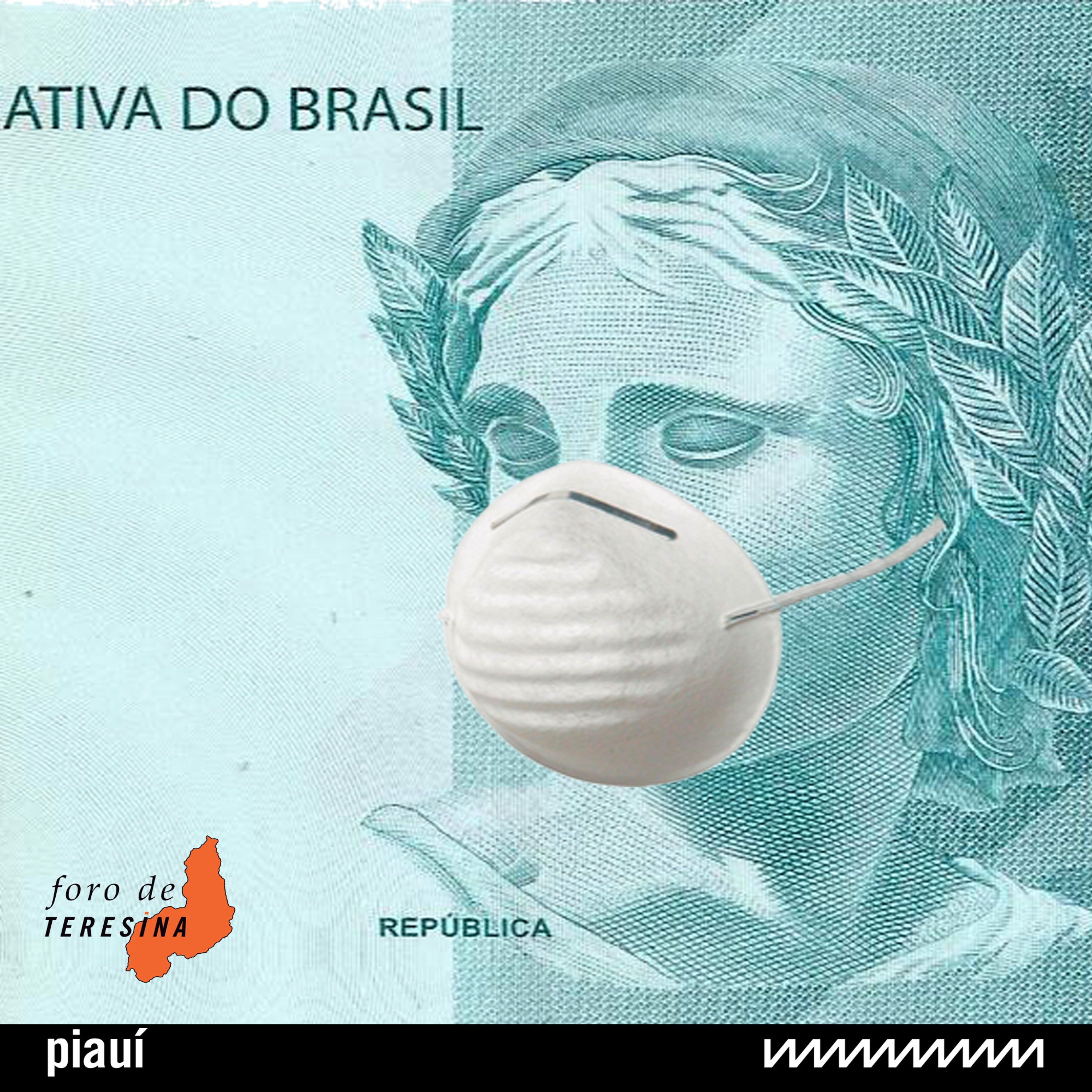 revista piauí