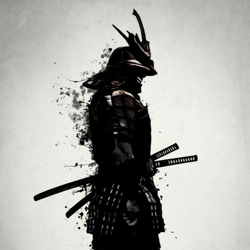 Sings Of The Swarm-Nightcrawler