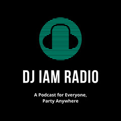 DJ iAM - Hip Hop Work Out 2