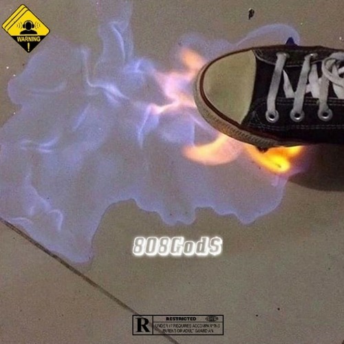 Move$ (Feat. $teezysén & $ensei Khu)