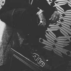 @lachefsev_bdr Ft @_blopamp1 - "FASHION"