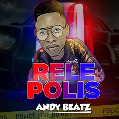 RELE POLIS - ANDY BEATZ.mp3