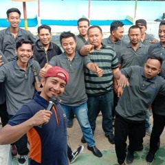 KUMPULAN GENDANG KAROODAK-ODAK  PATAM-PATAM   SALIH.mp3