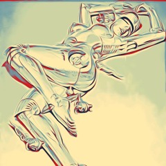 Mixtape 16 "Sexy House On The Horizon" 3/19/2020