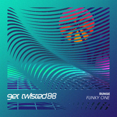 Runge - Funky One