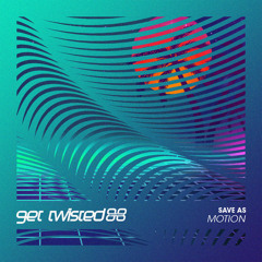 Save As (US) - Motion