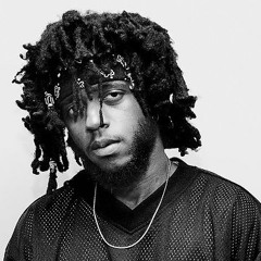 The Vibes You Need  via the Rapchat app (prod. by $Malik Montana)