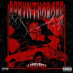 BodyNThaBack2