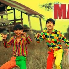 Maling_Kingkong_( _salmin.R_Remix_2020_).mp3