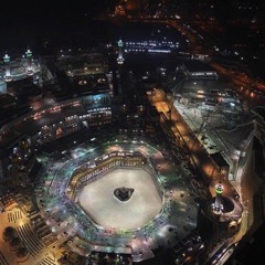 قصيدة مؤثرة بصوت الشيخ ظفر النتيفات كلمات الناظم طرازها عالٍ، سيما عند قوله: فكيف ... وكيف ... وكيف.