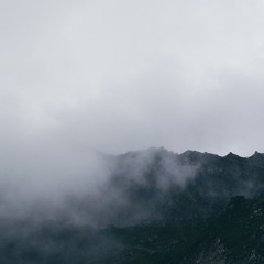 glo // Yearn