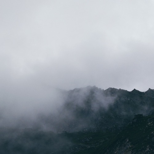 glo // Yearn