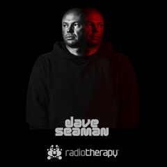 Dave Seaman's Radio Therapy - March 2020