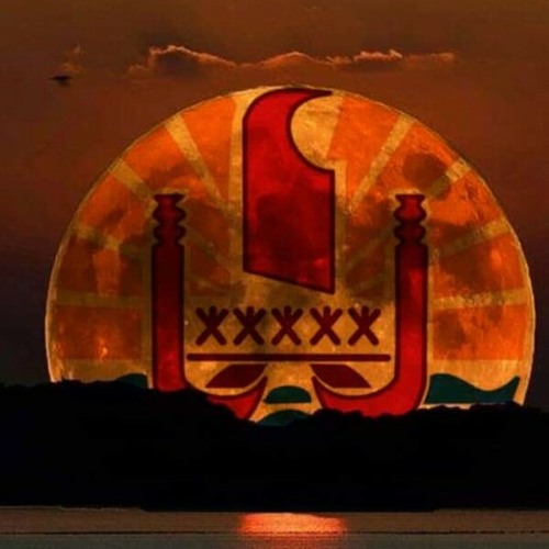 my-money-mica-remix.mp3