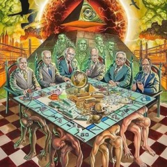 Ascension of The Chessmen Ep: 1