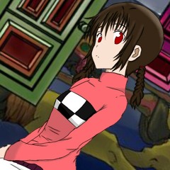 Yume Nikki - Title Theme (Minekuro Orquestal Cover)