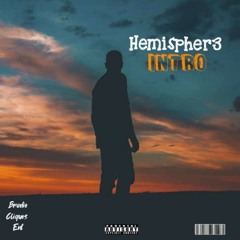 Hemisphere - Intro (Official Audio)