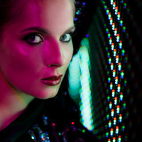 Setlist #06b - All Night Long (DARK)