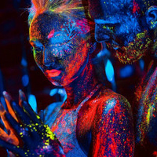 Setlist #11 - High on Acid